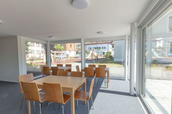 03-h-gemeinschaftsraum7C80F49D-7FB9-34B1-1CCC-F413DB787006.jpg