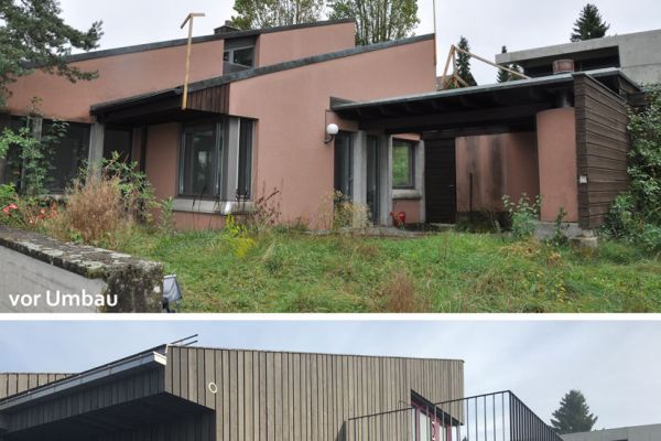 11-b-vorher-nachher-aussen-13B5C57BF-B188-303A-A17F-EDA5844E4839.jpg