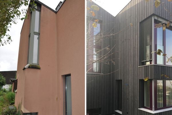 11-c-vorher-nachher-aussen-12CDFC314-70DB-B16B-DE2A-91D4FF7B0A3C.jpg